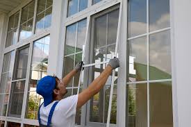 Best Window Repair  in Calverton, MD